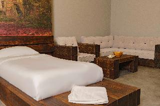 Macartasi Hotel fotoÄŸrafÄ±
