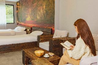 Macartasi Hotel fotoÄŸrafÄ±