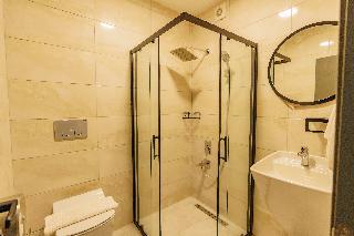 Macartasi Hotel fotoÄŸrafÄ±