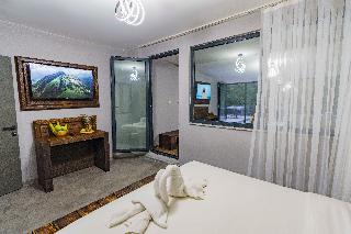 Macartasi Hotel fotoÄŸrafÄ±