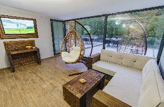 Macartasi Hotel fotoÄŸrafÄ±