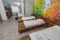 Macartasi Hotel oda fotoğrafı
