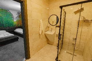 Macartasi Hotel fotoÄŸrafÄ±