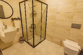 Macartasi Hotel fotoÄŸrafÄ±