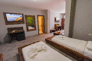 Macartasi Hotel fotoÄŸrafÄ±