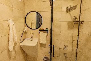 Macartasi Hotel fotoÄŸrafÄ±