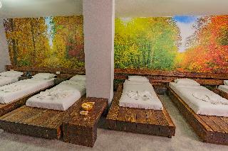 Macartasi Hotel fotoÄŸrafÄ±