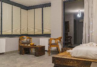 Macartasi Hotel fotoÄŸrafÄ±