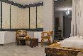 Macartasi Hotel oda fotoğrafı
