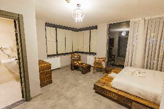 Macartasi Hotel fotoÄŸrafÄ±