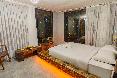 Macartasi Hotel oda fotoğrafı