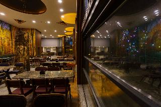 Macartasi Hotel fotoÄŸrafÄ±