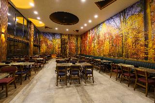 Macartasi Hotel fotoÄŸrafÄ±