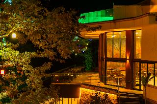 Macartasi Hotel fotoÄŸrafÄ±