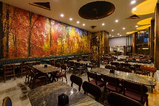 Macartasi Hotel fotoÄŸrafÄ±