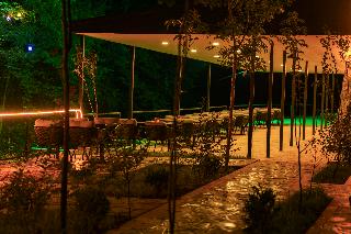 Macartasi Hotel fotoÄŸrafÄ±