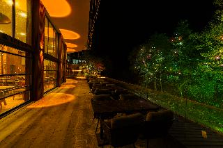 Macartasi Hotel fotoÄŸrafÄ±