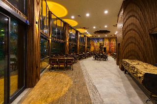 Macartasi Hotel fotoÄŸrafÄ±