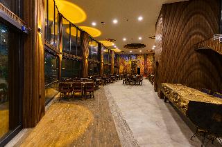 Macartasi Hotel fotoÄŸrafÄ±