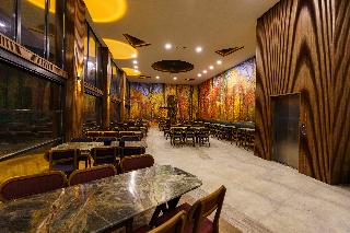 Macartasi Hotel fotoÄŸrafÄ±