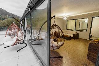 Macartasi Hotel fotoÄŸrafÄ±