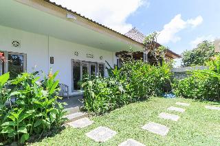 Karan Homestay Canggu By Zuzu fotoÄŸrafÄ±
