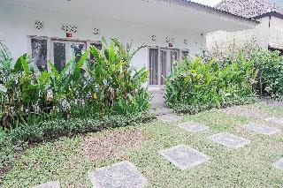 Karan Homestay Canggu By Zuzu fotoÄŸrafÄ±