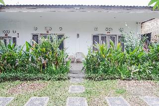 Karan Homestay Canggu By Zuzu fotoÄŸrafÄ±