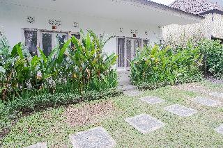 Karan Homestay Canggu By Zuzu fotoÄŸrafÄ±
