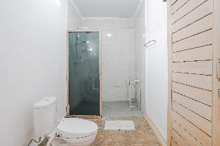 Karan Homestay Canggu By Zuzu fotoÄŸrafÄ±