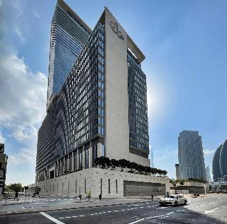 Burj Daman fotoÄŸrafÄ±