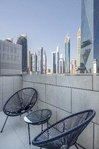 Burj Daman fotoÄŸrafÄ±