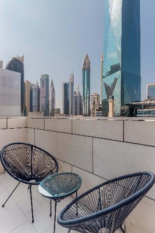 Burj Daman fotoÄŸrafÄ±