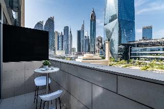 Burj Daman fotoÄŸrafÄ±