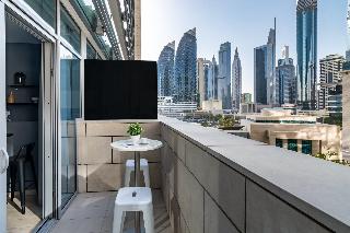 Burj Daman fotoÄŸrafÄ±
