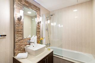Burj Daman fotoÄŸrafÄ±