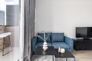 Burj Daman fotoÄŸrafÄ±