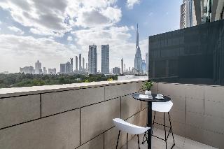 Burj Daman fotoÄŸrafÄ±