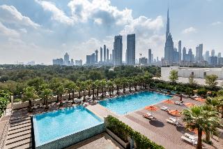 Burj Daman fotoÄŸrafÄ±