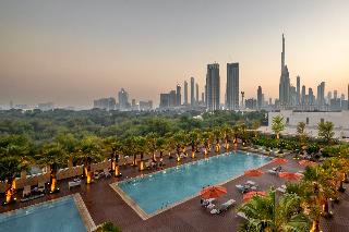 Burj Daman fotoÄŸrafÄ±