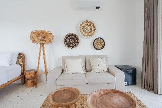 Avanoa Villa By Zuzu fotoÄŸrafÄ±