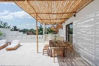Avanoa Villa By Zuzu fotoÄŸrafÄ±