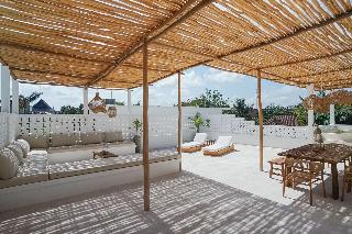 Avanoa Villa By Zuzu fotoÄŸrafÄ±