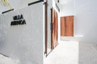 Avanoa Villa By Zuzu fotoÄŸrafÄ±