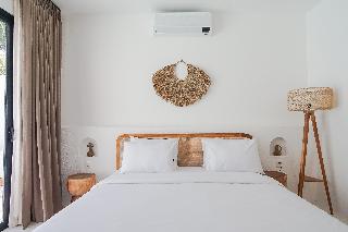 Avanoa Villa By Zuzu fotoÄŸrafÄ±