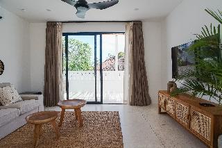 Avanoa Villa By Zuzu fotoÄŸrafÄ±