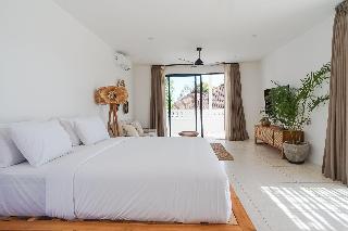 Avanoa Villa By Zuzu fotoÄŸrafÄ±
