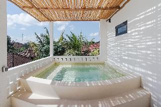 Avanoa Villa By Zuzu fotoÄŸrafÄ±