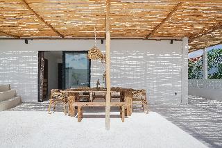 Avanoa Villa By Zuzu fotoÄŸrafÄ±