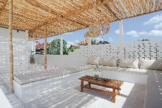 Avanoa Villa By Zuzu fotoÄŸrafÄ±